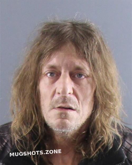 Lang George A Peoria County Mugshots Zone