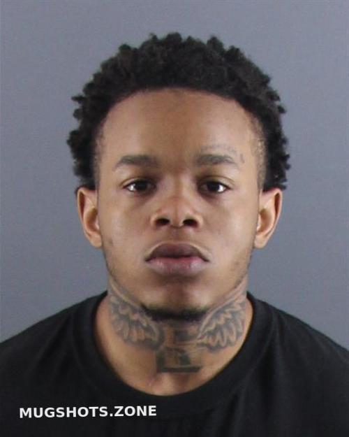 Dillon Tyrone K Peoria County Mugshots Zone