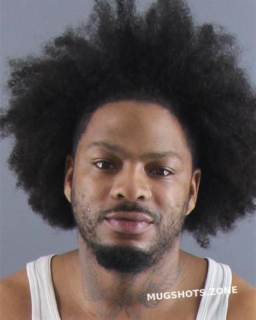 JOHNSON RICARDO D 07 04 2023 Peoria County Mugshots Zone