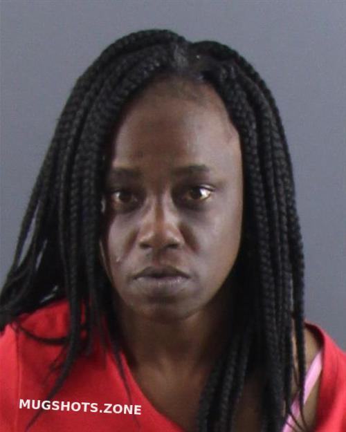 Johnson Lakeisha Renee Peoria County Mugshots Zone