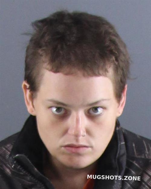 Comer Kyra D Peoria County Mugshots Zone