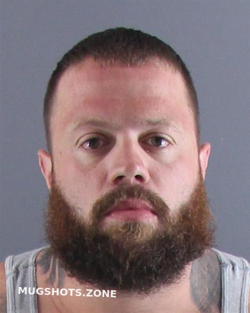 Graves Kyle C Peoria County Mugshots Zone