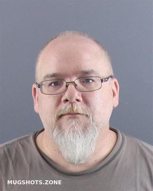 COLVER NICOLAS J 09 05 2023 Peoria County Mugshots Zone