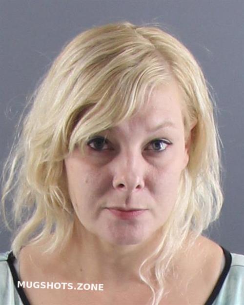 HUMES KIMBERLY J 09 20 2023 Peoria County Mugshots Zone