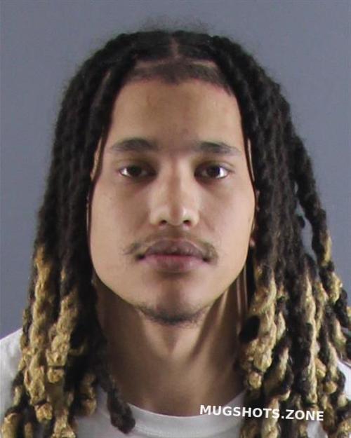 Tunks Jaron C Peoria County Mugshots Zone