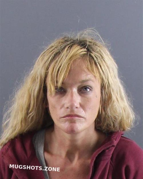 VITALE MISTY 11 21 2023 Peoria County Mugshots Zone