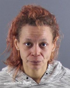 Goggins Deborah L Peoria County Mugshots Zone