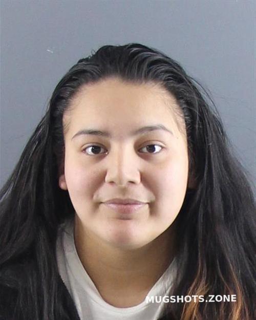 VELAZQUEZ ALEXIS R 01 30 2024 Peoria County Mugshots Zone