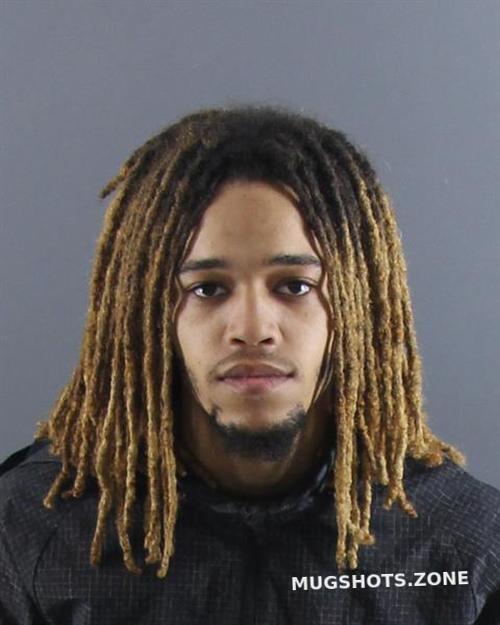 Hayes Tervon J Peoria County Mugshots Zone