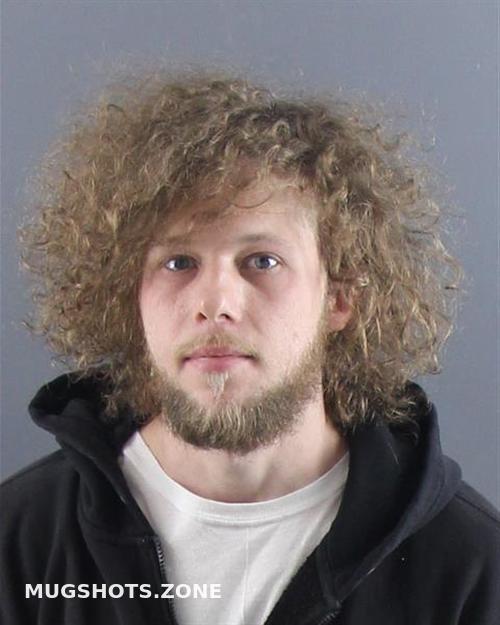 ANDERSON TYLER JASON 05 01 2024 Peoria County Mugshots Zone