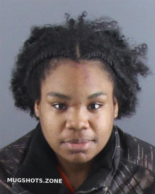 ABBEY LAILA LARIAH 05 06 2024 Peoria County Mugshots Zone