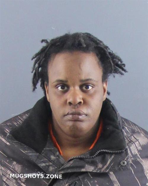 HYDE LATRICE MARIE 06 01 2024 Peoria County Mugshots Zone