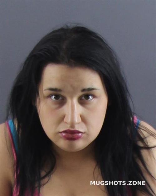 INDIHAR NINA A 06 27 2024 Peoria County Mugshots Zone