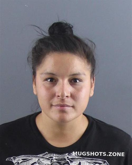 Rodriguez Magdalena Peoria County Mugshots Zone