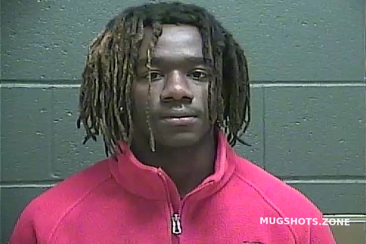 HALL LA QUEIVIAN DA MARCUS 10 12 2022 Perry County Mugshots Zone