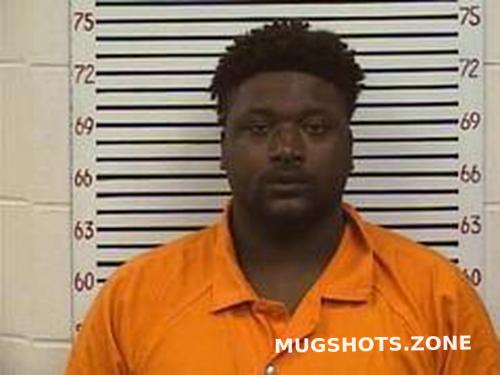 SJ WASHINGTON 06 21 2023 Pickens County Mugshots Zone