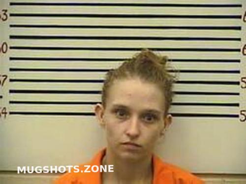 Shawna Harrison Pickens County Mugshots Zone