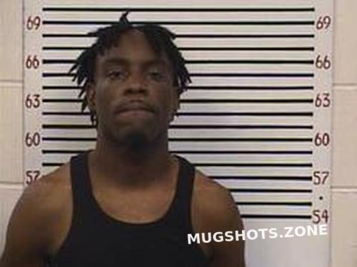 KENNETH STEVENSON 08 11 2023 Pickens County Mugshots Zone