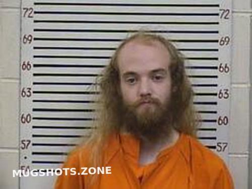 Blaine Smith Pickens County Mugshots Zone