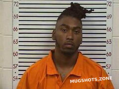 Frederick Hood Pickens County Mugshots Zone