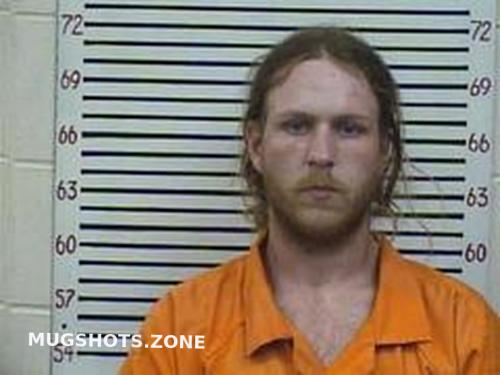 Christopher Shaw Pickens County Mugshots Zone