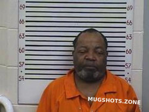 TONY STEWART 06 02 2024 Pickens County Mugshots Zone