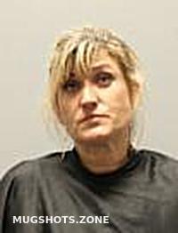 Bradley Julie R Pickens County Mugshots Zone