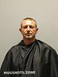 WHITE STEVEN DALE 07 03 2021 Pickens County Mugshots Zone