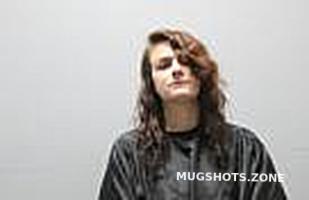 Johnston Shawna Marie Pickens County Mugshots Zone