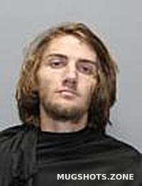 OWENS ALEXANDER JACOB 02 27 2022 Pickens County Mugshots Zone