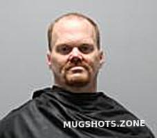 Hendrix Dennis Duane Pickens County Mugshots Zone