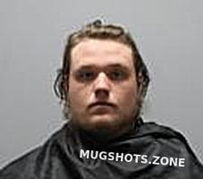 ARMSTRONG STORM WILSON 04 09 2023 Pickens County Mugshots Zone