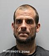 Herndon Jonathan Wayne Pickens County Mugshots Zone