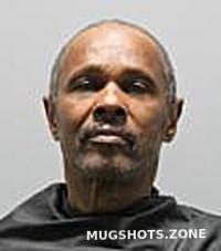 Davis Darryl Lee Pickens County Mugshots Zone