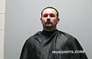 GILSTRAP JOSHUA MICHAEL M 05 17 2023 Pickens County Mugshots Zone