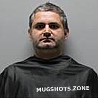 DESAI RILOVE ASHOK 05 18 2023 Pickens County Mugshots Zone