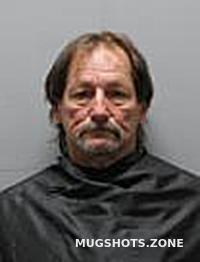 PATTERSON LARRY FRANKLIN 09 11 2023 Pickens County Mugshots Zone