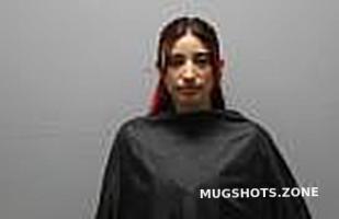 Velasquez Hilda Carolina Lucas Pickens County Mugshots Zone