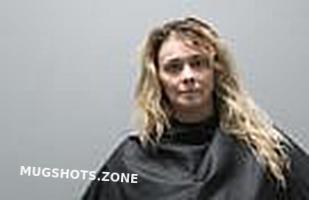 NEELY SHAYNA MARIE 01 05 2024 Pickens County Mugshots Zone