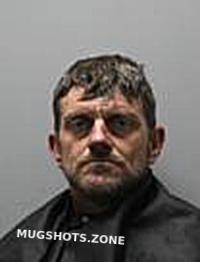 WOODS JASON WAYNE 03 18 2024 Pickens County Mugshots Zone