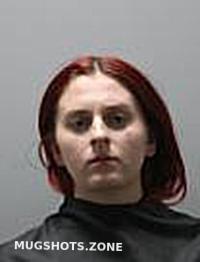 Hunter Grace Anne Pickens County Mugshots Zone