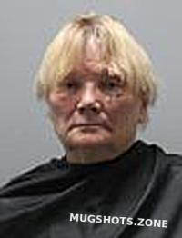 CARVER SHERRY JOY 04 18 2024 Pickens County Mugshots Zone