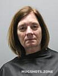 MCCLURE MIRIAM EDITH 04 24 2024 Pickens County Mugshots Zone