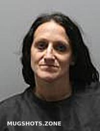 MEDLOCK SHEENA MARIE 07 12 2024 Pickens County Mugshots Zone