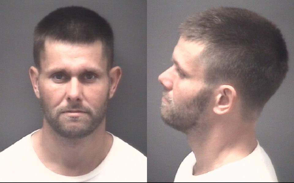 Brewer Jason Lee Pitt County Mugshots Zone