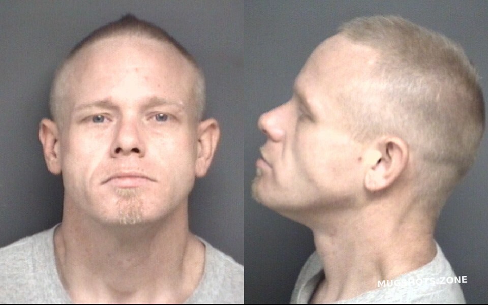 Moots Jeremy Lee Pitt County Mugshots Zone