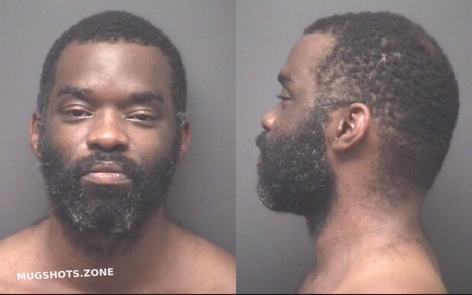 Shropshire Alejandro Rodrigues Pitt County Mugshots Zone