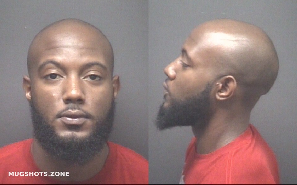 Edwards Rashaad Jaleel Pitt County Mugshots Zone