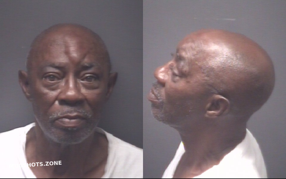 Dixon Clarence Pitt County Mugshots Zone