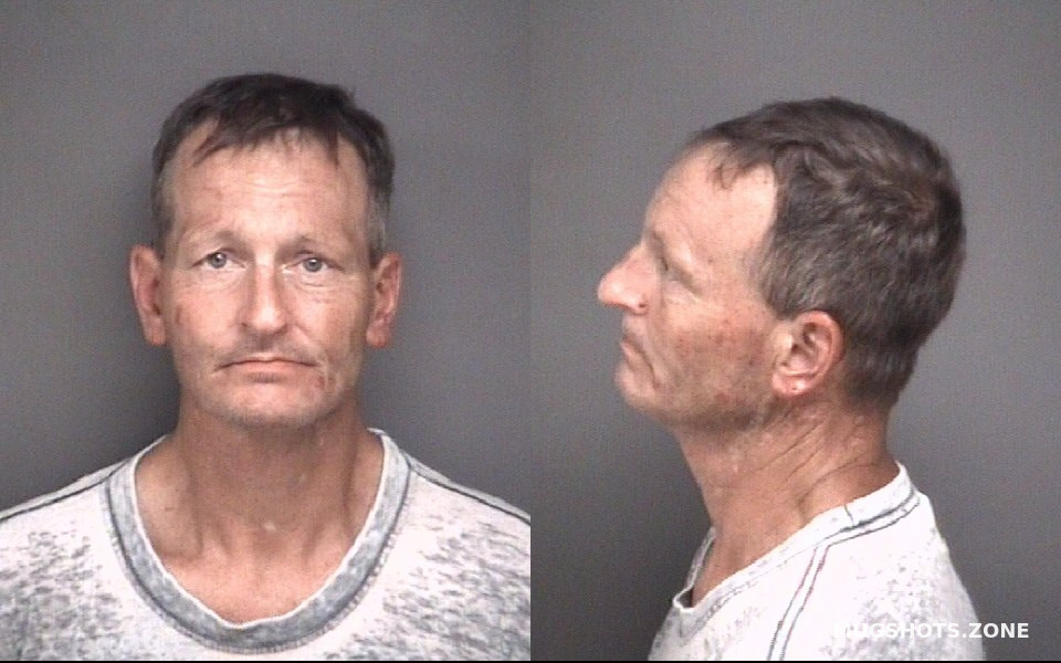 Norris Christopher Scott Pitt County Mugshots Zone